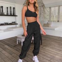 cms/erpbt/backend/web/uploads/erp/collection/images/Women clothes/WENNISHA/EN815871/img_b/EN815871_img_b_3